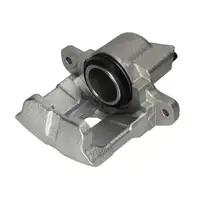 febi 181893 Bremssattel f&uuml;r RENAULT Clio 1 2 Megane 1 Thalia 1 2 Twingo 1 2 vorne rechts