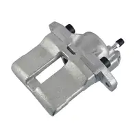 febi Bremssattel f&uuml;r DACIA Logan Sandero RENAULT Clio Megane 1 Twingo 1 2 vorne links