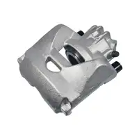 febi 181958 Bremssattel Bremszange für CITROEN C4 1 PEUGEOT 208 1 3008 1 RCZ vorne links