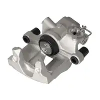 febi 181963 Bremssattel Bremszange f&uuml;r CITROEN C5 3 RD_/Break RW_ hinten rechts