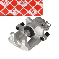 febi 181963 Bremssattel Bremszange f&uuml;r CITROEN C5 3 RD_/Break RW_ hinten rechts