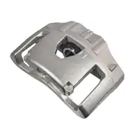 febi 181961 Bremssattel Bremszange f&uuml;r VOLVO XC90 1 275 mi 336mm vorne rechts