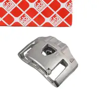 febi 181961 Bremssattel Bremszange f&uuml;r VOLVO XC90 1 275 mi 336mm vorne rechts