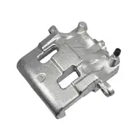 febi 182048 Bremssattel Bremszange f&uuml;r MAZDA CX-7 ER CX-9 TB vorne links