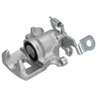 febi 182050 Bremssattel Bremszange f&uuml;r MAZDA 6 GJ GL hinten links