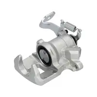 febi 182051 Bremssattel Bremszange f&uuml;r MAZDA 6 GJ GL hinten rechts