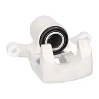 febi 182054 Bremssattel Bremszange f&uuml;r HYUNDAI ix35 KIA Sportage 3 SL hinten rechts