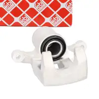 febi 182054 Bremssattel Bremszange f&uuml;r HYUNDAI ix35 KIA Sportage 3 SL hinten rechts