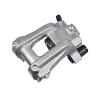 febi 182002 Bremssattel Bremszange f&uuml;r BMW 1er F20 F21 2er F22 hinten rechts 34216850852