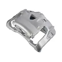 febi 182004 Bremssattel f&uuml;r FORD Galaxy S-Max WA6 VOLVO S60 V60 S80 V70 XC70 vorne rechts