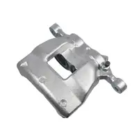 febi 182005 Bremssattel Bremszange f&uuml;r FORD Tourneo Custom/Transit V362 V363 vorne links