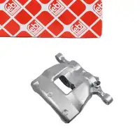 febi 182005 Bremssattel Bremszange f&uuml;r FORD Tourneo Custom/Transit V362 V363 vorne links