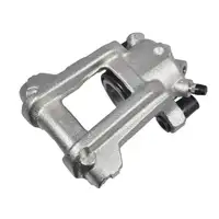 febi 182010 Bremssattel Bremszange f&uuml;r BMW 1er F20 F21 2er F22 vorne rechts 34116850644