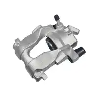 febi 182194 Bremssattel f&uuml;r DACIA Logan 2 Sandero 2 RENAULT Clio 4 Twingo 3 vorne rechts