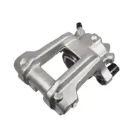 febi 182195 Bremssattel Bremszange f&uuml;r BMW F20 F21 F30-34 F32-36 vorne links 34116850649