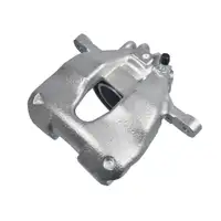 febi 182199 Bremssattel Bremszange f&uuml;r PEUGEOT 3008 0U_ 308 1 vorne links 4401.N8