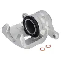 febi 182127 Brake caliper for NISSAN Micra 4 K13K 5 K14 Note E12, front right