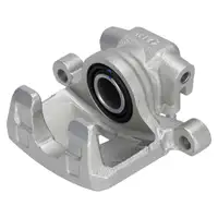 febi Bremssattel Bremszange f&uuml;r MITSUBISHI Grandis Lancer 8 Outlander 2 hinten links