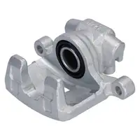 febi Bremssattel Bremszange f&uuml;r MITSUBISHI Grandis Lancer 8 Outlander 2 hinten rechts