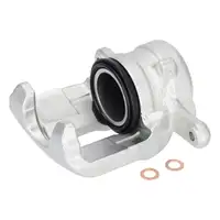 febi 182126 Bremssattel Bremszange f&uuml;r NISSAN Micra 4 K13K 5 K14 Note E12 vorne links