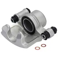 febi 182128 Bremssattel Bremszange f&uuml;r KIA Picanto 2 TA bis 03.2015 vorne links