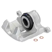 febi 182247 Bremssattel Bremszange f&uuml;r MAZDA 3 BM BN CX-3 DK vorne links
