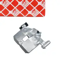 febi 182245 Bremssattel Bremszange f&uuml;r HYUNDAI i10 1 PA i20 1 PB PBT vorne links