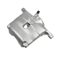 febi 182248 Bremssattel f&uuml;r MAZDA 3 BM BN CX-3 DK 1.5 SKYACTIV-D AWD vorne rechts