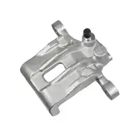 febi 182249 Bremssattel Bremszange f&uuml;r HYUNDAI ix35 KIA Sportage 3 SL hinten links