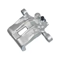 febi 182250 Bremssattel Bremszange für HYUNDAI ix35 KIA Sportage 3 SL hinten rechts