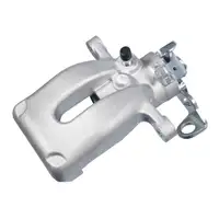 febi 182273 Bremssattel Bremszange f&uuml;r PEUGEOT 308 SW 1 hinten links 4401.P4