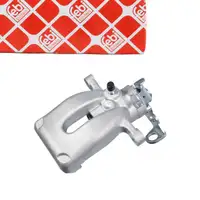 febi 182273 Bremssattel Bremszange f&uuml;r PEUGEOT 308 SW 1 hinten links 4401.P4