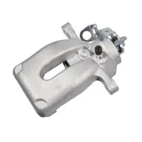 febi 182274 Bremssattel Bremszange f&uuml;r PEUGEOT 308 SW 1 hinten rechts 4401.P5