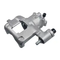 febi 182275 Bremssattel Bremszange f&uuml;r FORD Ka RU8 1.2 69 PS vorne links 1554756