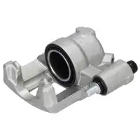 febi 182276 Bremssattel Bremszange f&uuml;r FORD Ka RU8 1.2 vorne rechts 1554750/1731147