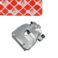 febi 182278 Bremssattel Bremszange f&uuml;r OPEL Adam M13 Corsa E 15 Zoll vorne rechts