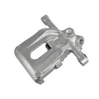 febi 182201 Bremssattel Bremszange f&uuml;r MERCEDES A-Klasse W169 B-Klasse W245 hinten links