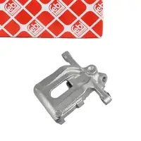 febi 182201 Bremssattel Bremszange f&uuml;r MERCEDES A-Klasse W169 B-Klasse W245 hinten links