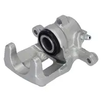 febi 182202 Bremssattel Bremszange f&uuml;r MERCEDES A-Klasse W169 B-Klasse W245 hinten rechts