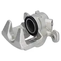 febi 182343 Bremssattel f&uuml;r BMW F40 F44/45/46 X1 F48 X2 F39 MINI vorne rechts 34116860268