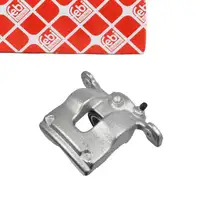 febi 182342 Bremssattel f&uuml;r BMW F40 F44/45/46 X1 F48 X2 F39 MINI vorne links 34116860267