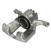 febi Bremssattel f&uuml;r OPEL Vivaro B bis Fgst. RENAULT Trafic 3 bis 03.2019 vorne links