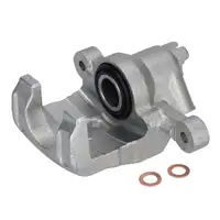 febi 182705 Bremssattel f&uuml;r HYUNDAI Accent 3 MC KIA Rio 2 JB hinten rechts 58400-1G300