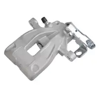 febi 182944 Brake caliper for CITROEN C4 1 and PEUGEOT 307 (rear left)