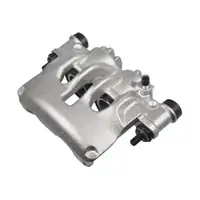 febi Bremssattel Bremszange f&uuml;r NISSAN NV400 OPEL Movano B RENAULT Master 3 vorne links