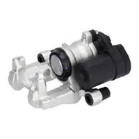 febi 183229 Bremssattel f&uuml;r FORD Mondeo 4 Kuga 2 Galaxy CK S-Max CJ Edge hinten rechts