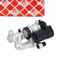 febi 183229 Bremssattel f&uuml;r FORD Mondeo 4 Kuga 2 Galaxy CK S-Max CJ Edge hinten rechts