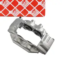 febi 183317 Bremssattel Bremszange f&uuml;r TOYOTA Hilux 7 ohne ABS ab 11.2008 vorne links