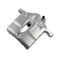 febi 183315 Bremssattel f&uuml;r HYUNDAI ix35 LM EL ELH KIA Sportage 3 SL vorne links