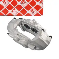 febi 183519 Bremssattel Bremszange f&uuml;r BMW F22 F23 F30-34 F32-36 vorne links 34116850931